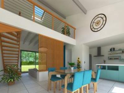 For sale Sanguinet 140 m2 Landes (40460) photo 1