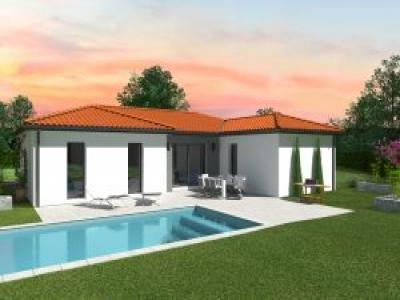 For sale Biscarrosse 115 m2 Landes (40600) photo 0