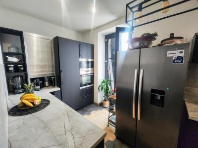 Acheter Appartement Perthes Seine et marne