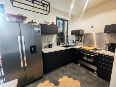 Acheter Appartement Perthes 550000 euros