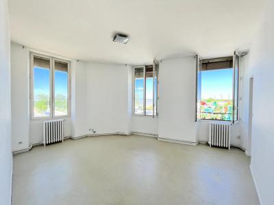 Annonce Location 4 pices Appartement Blaye 33