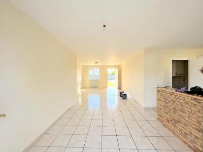 Louer Maison Ambares-et-lagrave 1180 euros