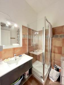 For rent Bourg 2 rooms 48 m2 Gironde (33710) photo 3