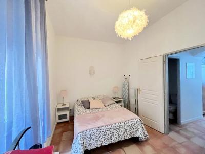 For rent Bourg 2 rooms 48 m2 Gironde (33710) photo 4