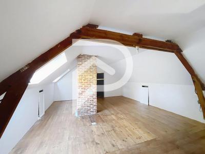 For sale Autingues 5 rooms 140 m2 Pas de calais (62610) photo 3