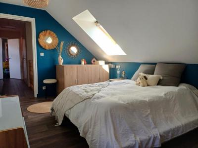 Acheter Appartement Plouay Morbihan