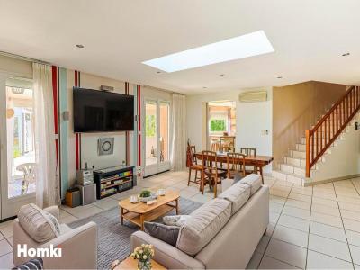 For sale Bruguieres 6 rooms 170 m2 Haute garonne (31150) photo 4