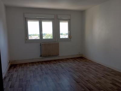 For rent Saint-julien-les-villas 3 rooms 65 m2 Aube (10800) photo 1