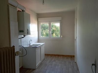 For rent Saint-julien-les-villas 3 rooms 65 m2 Aube (10800) photo 2