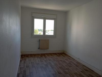 For rent Saint-julien-les-villas 3 rooms 65 m2 Aube (10800) photo 4