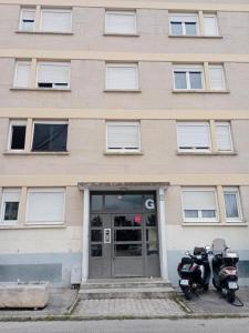 For rent Saint-julien-les-villas 4 rooms 77 m2 Aube (10800) photo 0