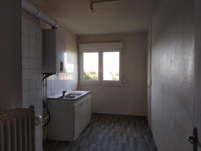 For rent Saint-julien-les-villas 4 rooms 77 m2 Aube (10800) photo 1