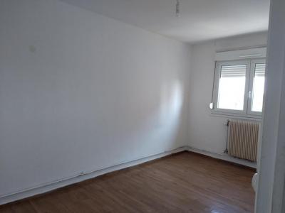 For rent Saint-julien-les-villas 4 rooms 77 m2 Aube (10800) photo 4
