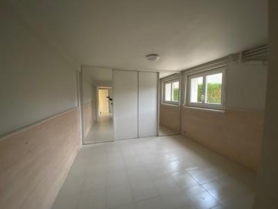 Annonce Location 4 pices Maison Clermont-ferrand 63