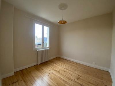 Louer Maison 76 m2 Clermont-ferrand