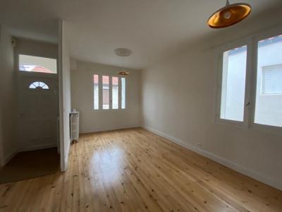 Louer Maison Clermont-ferrand 1240 euros