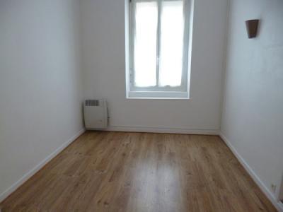 Annonce Location 2 pices Appartement Clermont-ferrand 63