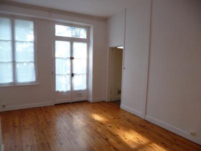 Louer Appartement Clermont-ferrand Puy de dome