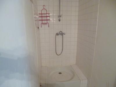 Louer Appartement Clermont-ferrand 510 euros