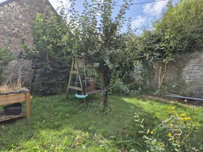 For sale Martinvast 8 rooms 152 m2 Manche (50690) photo 2