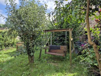 For sale Martinvast 8 rooms 152 m2 Manche (50690) photo 3