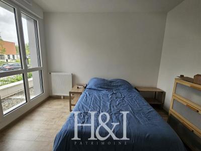 Acheter Appartement Toulouse 287500 euros
