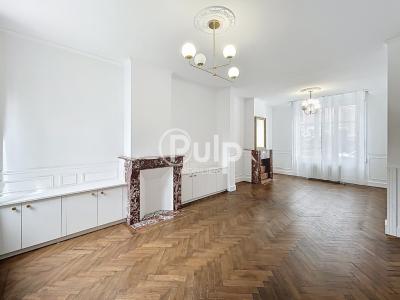 Annonce Vente 5 pices Maison Haubourdin 59