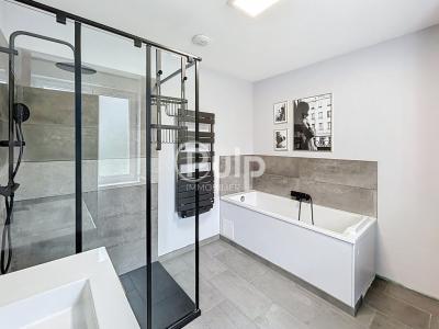 Acheter Maison Haubourdin Nord