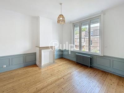 Acheter Maison Haubourdin 288500 euros