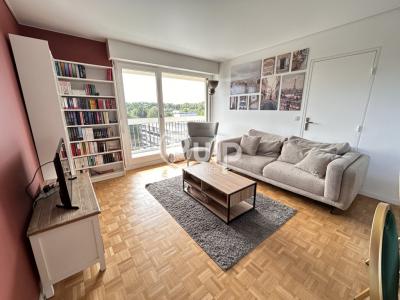 Annonce Vente 3 pices Appartement Croix 59