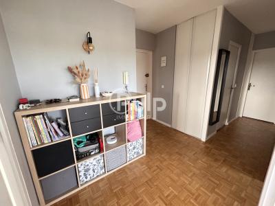Acheter Appartement Croix Nord