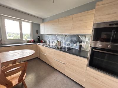 Acheter Appartement Croix 185000 euros
