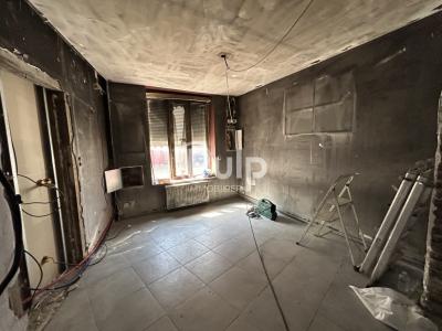 Annonce Vente 7 pices Maison Douai 59