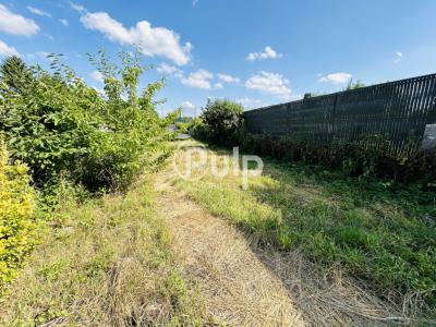 Acheter Maison Douai 139900 euros