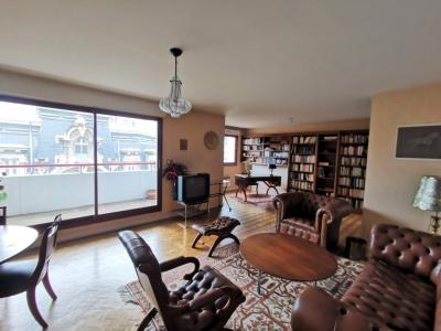 Annonce Vente 4 pices Appartement Lyon-7eme-arrondissement 69