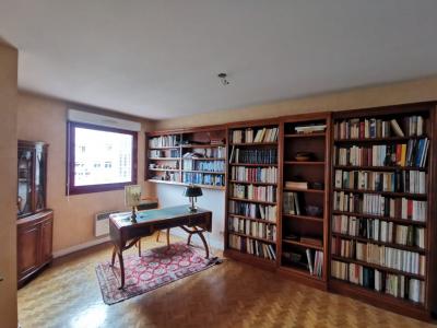 Acheter Appartement Lyon-7eme-arrondissement Rhone