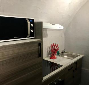 Annonce Location 2 pices Appartement Angouleme 16