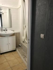 Louer Appartement Angouleme Charente