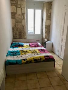 Louer Appartement Angouleme 540 euros