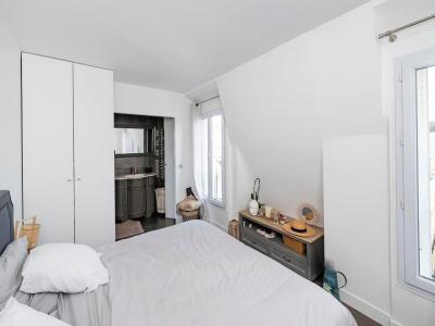 Louer Appartement Boulogne-billancourt Hauts de Seine