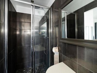 Louer Appartement Boulogne-billancourt 1487 euros