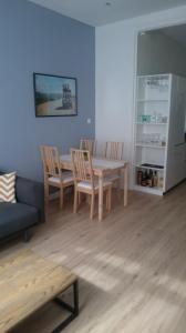 Annonce Location 2 pices Appartement Lyon-7eme-arrondissement 69