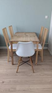 Louer Appartement 40 m2 Lyon-7eme-arrondissement