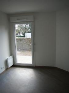For rent Nantes 2 rooms 44 m2 Loire atlantique (44300) photo 1