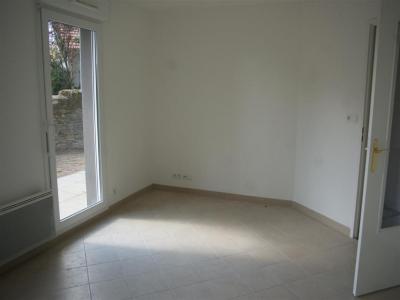 For rent Nantes 2 rooms 44 m2 Loire atlantique (44300) photo 2