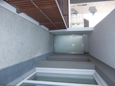 For rent Nantes 2 rooms 45 m2 Loire atlantique (44200) photo 1