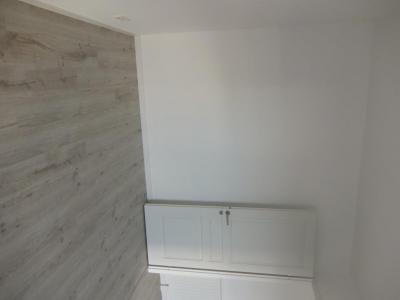 For rent Nantes 2 rooms 45 m2 Loire atlantique (44200) photo 3