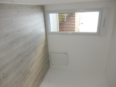 For rent Nantes 2 rooms 45 m2 Loire atlantique (44200) photo 4