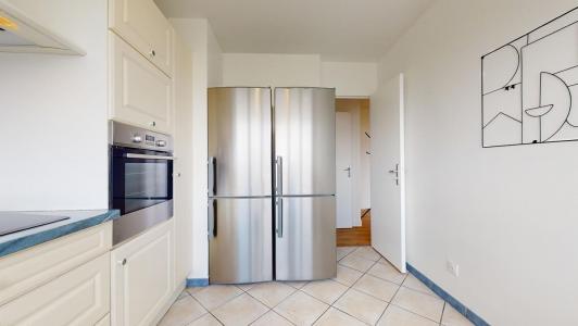 For rent Gennevilliers 6 rooms 97 m2 Hauts de Seine (92230) photo 3
