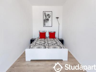 Annonce Location 2 pices Appartement Rouen 76
